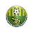 USFAS Bamako