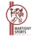 Martigny Sports