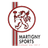 Martigny Sports