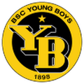 Young Boys II