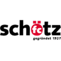 Schötz