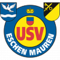 Eschen / Mauren
