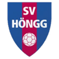 Höngg