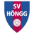Höngg
