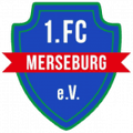 1. FC Merseburg