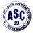 ASC Dortmund