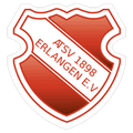 ATSV Erlangen