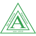 Arminia Hannover