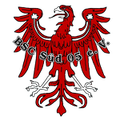BSC Süd 05