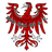 BSC Süd 05