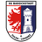 Barockstadt Fulda-Lehn.