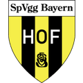 Bayern Hof
