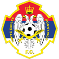 Bonnyrigg White Eagles