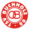 Buchholz