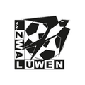 Zwaluwen