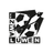 Zwaluwen