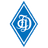 Deisenhofen