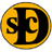 Dornach