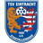 Eintracht Stadtallendorf