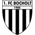 FC Bocholt