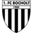 FC Bocholt