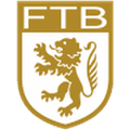 FT Braunschweig