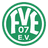 FV Engers 07