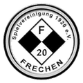 Frechen