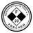 Frechen