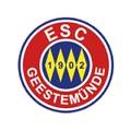 Geestemünde