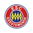 Geestemünde