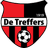 De Treffers