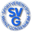 Gonsenheim
