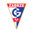 Górnik Zabrze II
