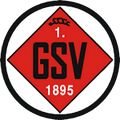 Göppinger SV