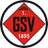 Göppinger SV