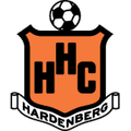HHC
