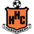 HHC