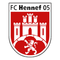 Hennef 05
