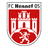 Hennef 05