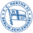 Hertha Zehlendorf