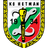 Hetman Zamosc