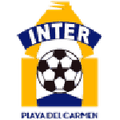 Inter Playa del Carmen