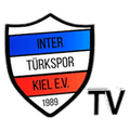 Inter Türkspor Kiel