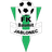 Jablonec II