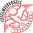 Ijsselmeervogels