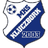 Kluczbork