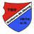 Kottern
