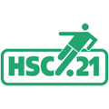 Hsc 21