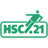 Hsc 21